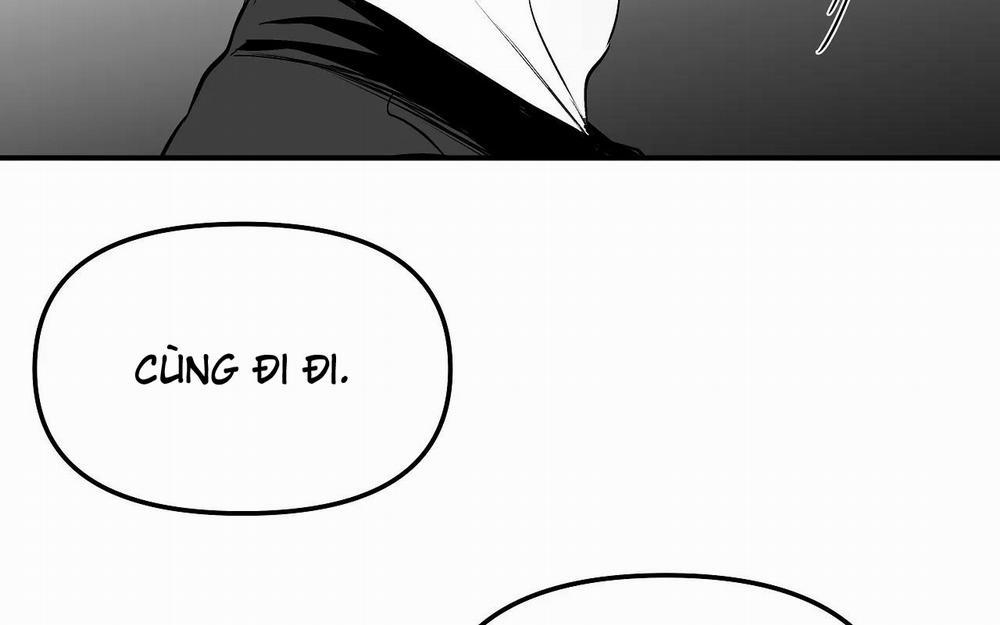 Khi Đôi Chân Thôi Bước 84 trang 86