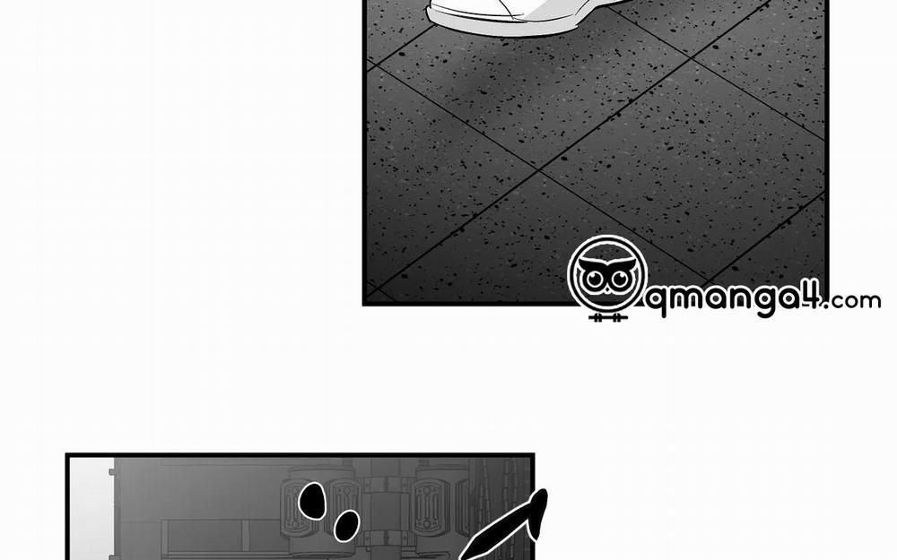 Khi Đôi Chân Thôi Bước 84 trang 94