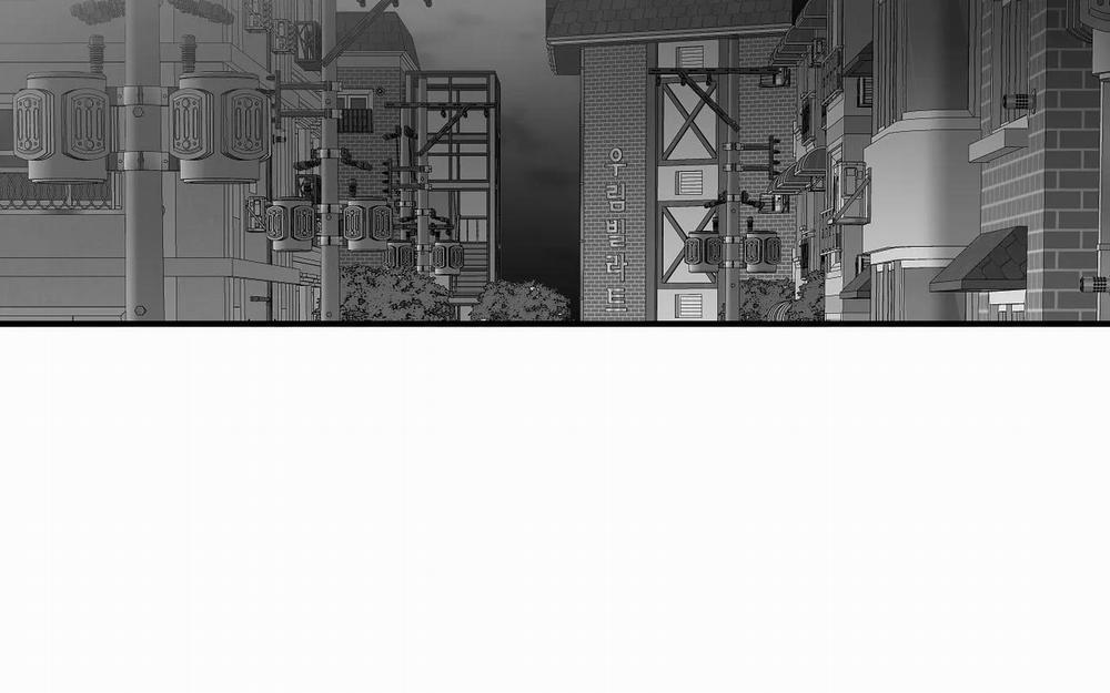 Khi Đôi Chân Thôi Bước 84 trang 98