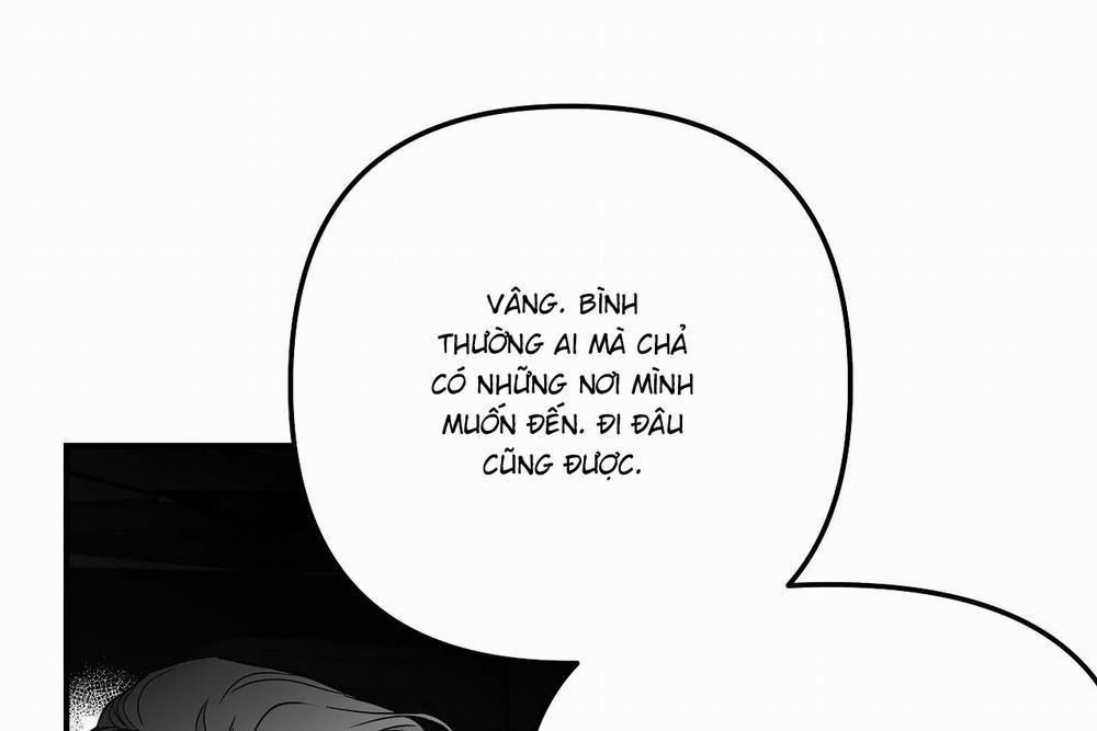 Khi Đôi Chân Thôi Bước 85 trang 10