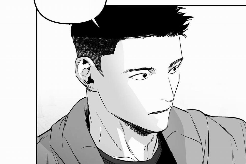 Khi Đôi Chân Thôi Bước 85 trang 100