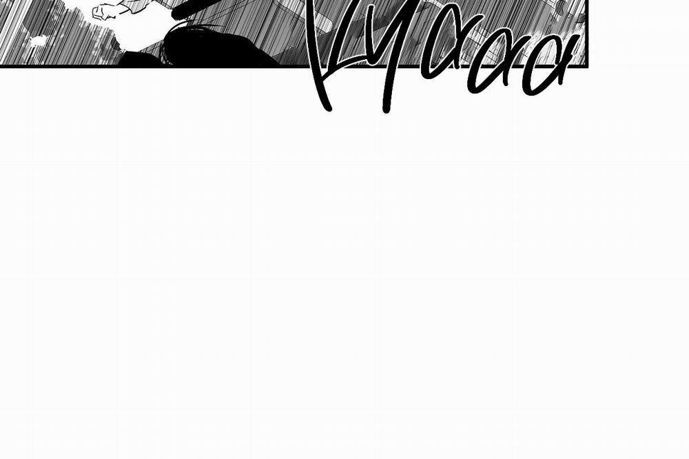 Khi Đôi Chân Thôi Bước 85 trang 103