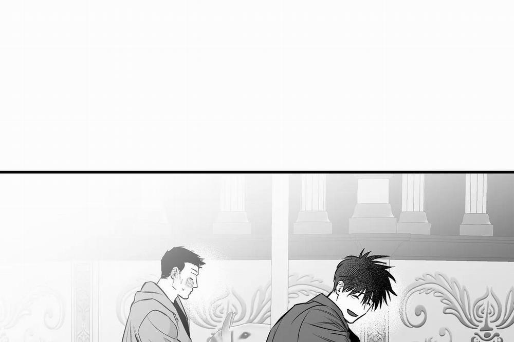 Khi Đôi Chân Thôi Bước 85 trang 109