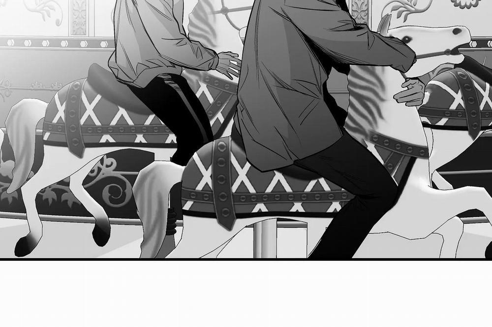 Khi Đôi Chân Thôi Bước 85 trang 110