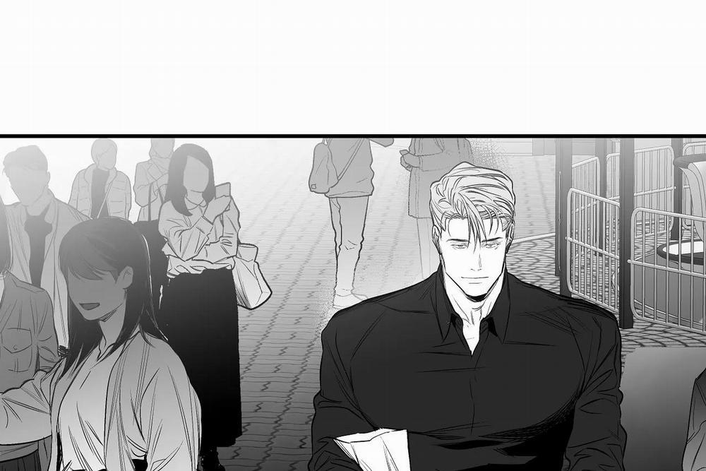 Khi Đôi Chân Thôi Bước 85 trang 112