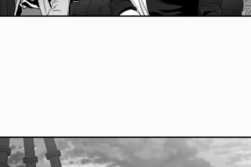 Khi Đôi Chân Thôi Bước 85 trang 113