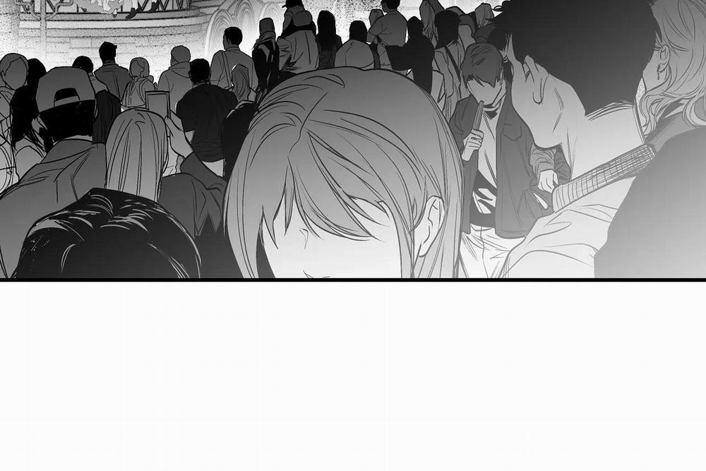 Khi Đôi Chân Thôi Bước 85 trang 115