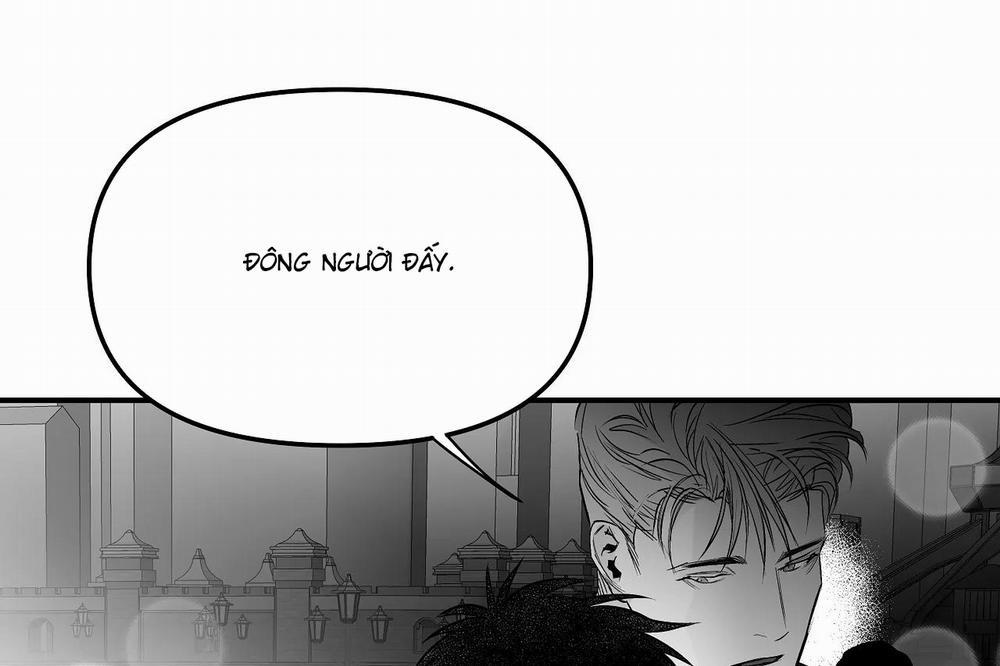 Khi Đôi Chân Thôi Bước 85 trang 116