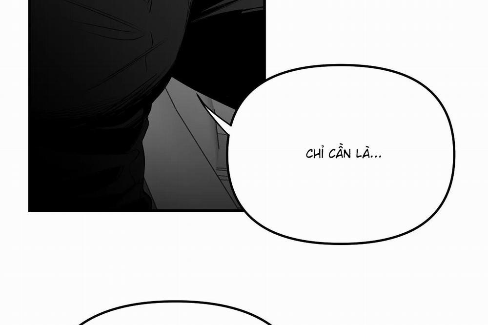 Khi Đôi Chân Thôi Bước 85 trang 12