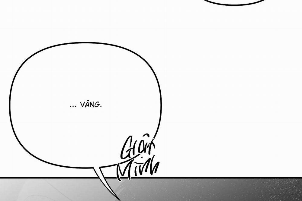 Khi Đôi Chân Thôi Bước 85 trang 121