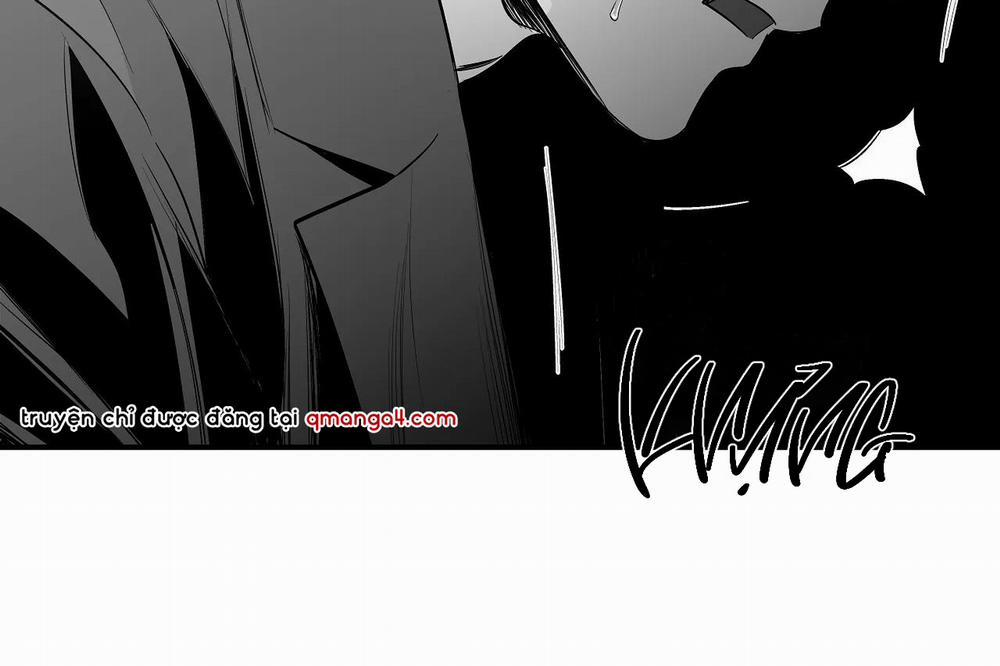 Khi Đôi Chân Thôi Bước 85 trang 123