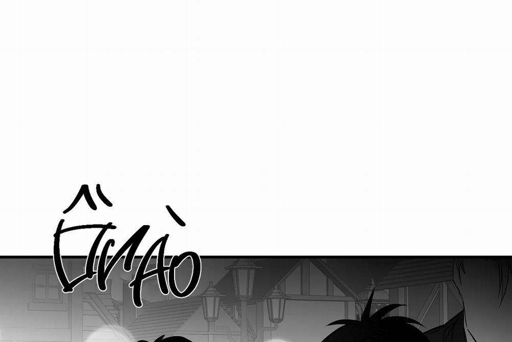 Khi Đôi Chân Thôi Bước 85 trang 124