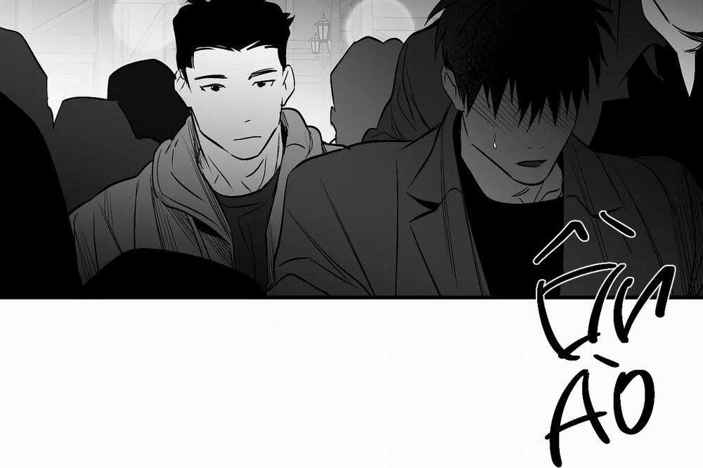 Khi Đôi Chân Thôi Bước 85 trang 125