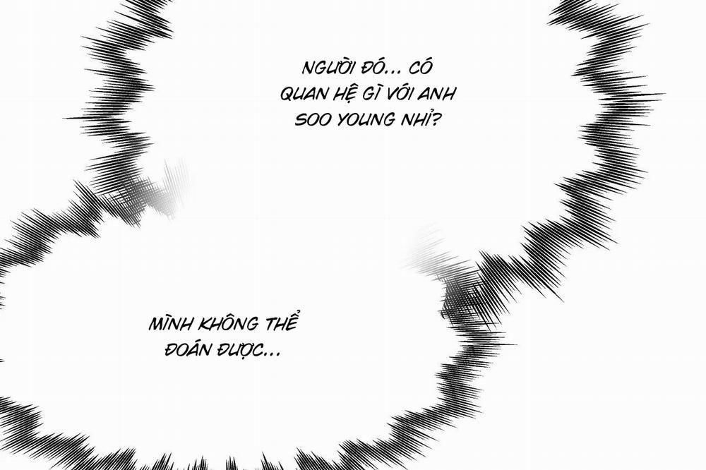 Khi Đôi Chân Thôi Bước 85 trang 128