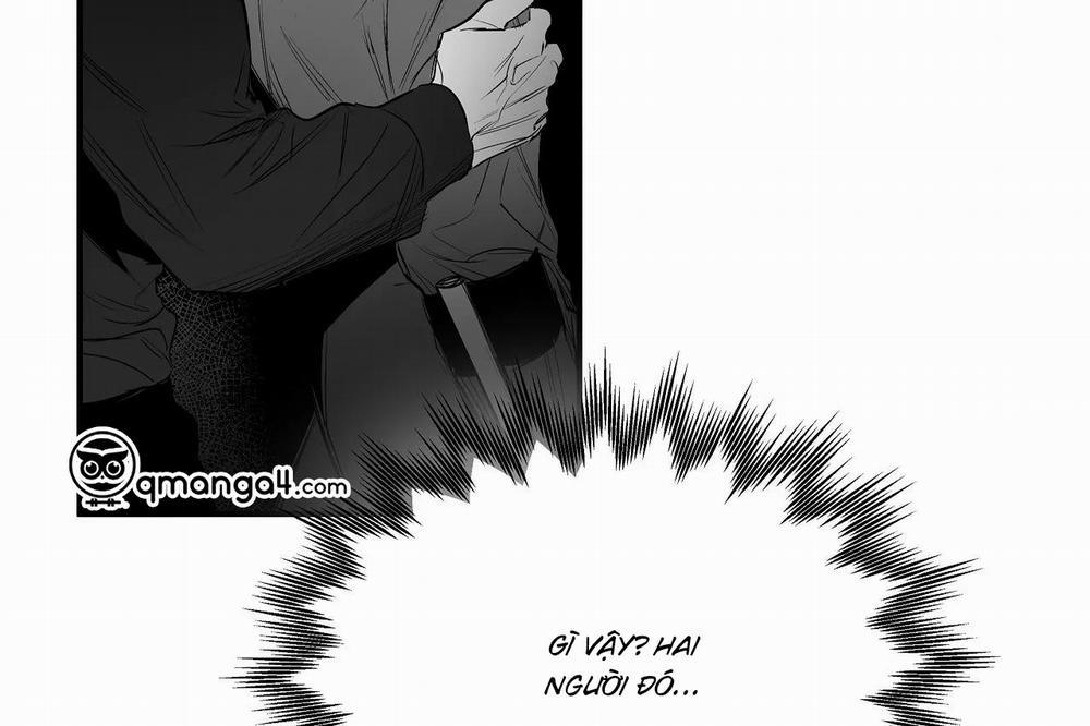 Khi Đôi Chân Thôi Bước 85 trang 132