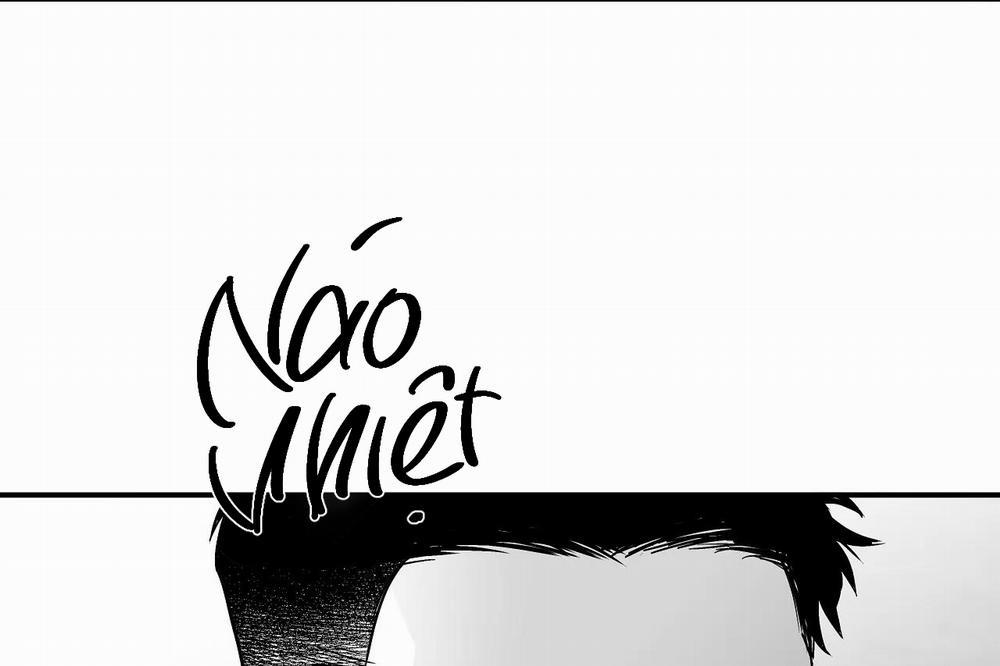 Khi Đôi Chân Thôi Bước 85 trang 137