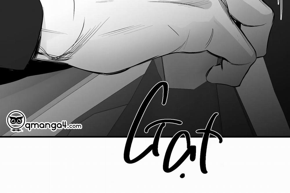 Khi Đôi Chân Thôi Bước 85 trang 14