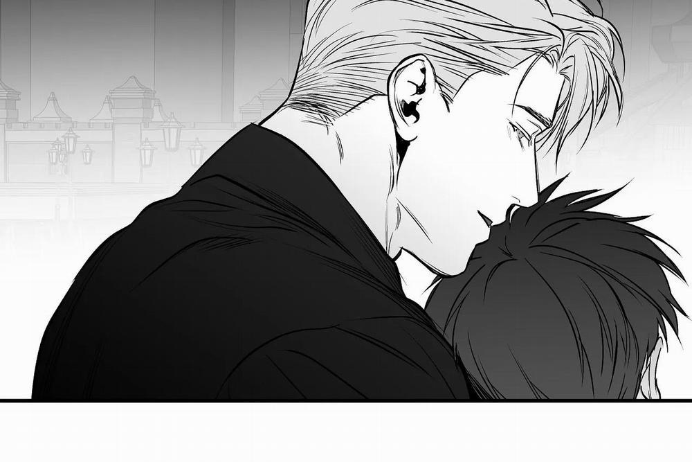 Khi Đôi Chân Thôi Bước 85 trang 142