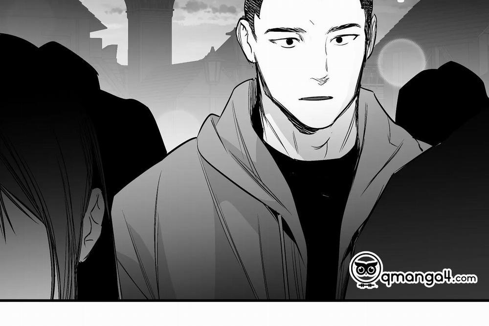 Khi Đôi Chân Thôi Bước 85 trang 144