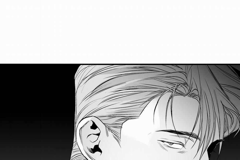 Khi Đôi Chân Thôi Bước 85 trang 145