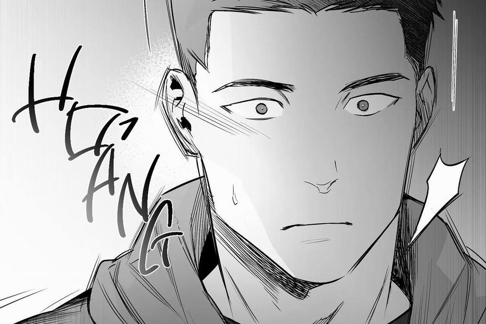 Khi Đôi Chân Thôi Bước 85 trang 149