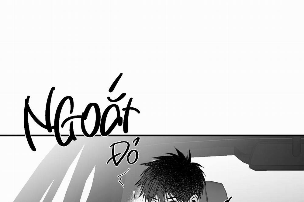 Khi Đôi Chân Thôi Bước 85 trang 15