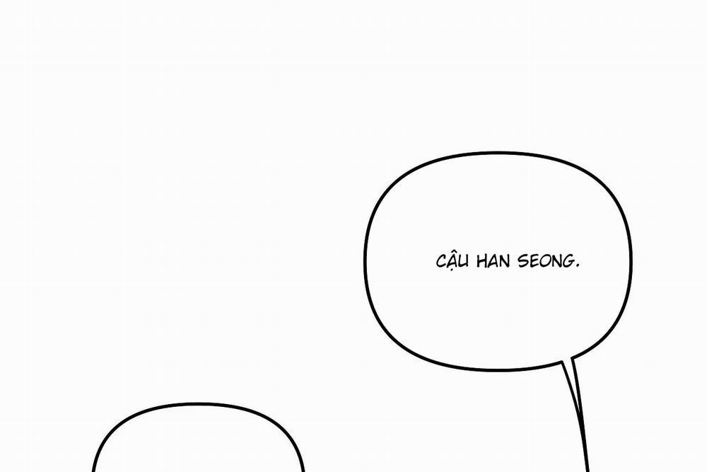 Khi Đôi Chân Thôi Bước 85 trang 151