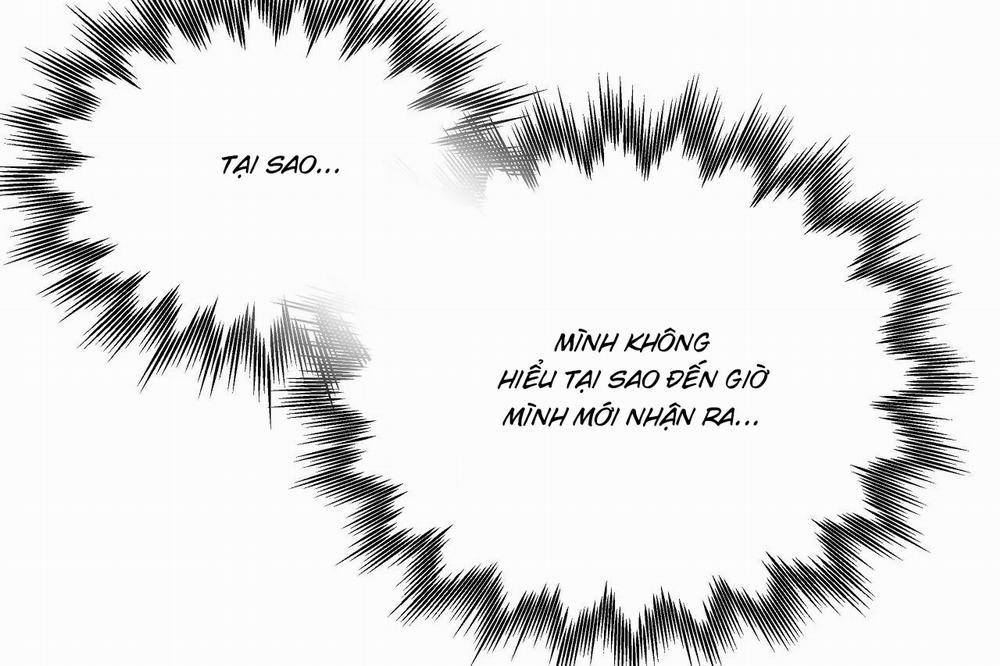 Khi Đôi Chân Thôi Bước 85 trang 153