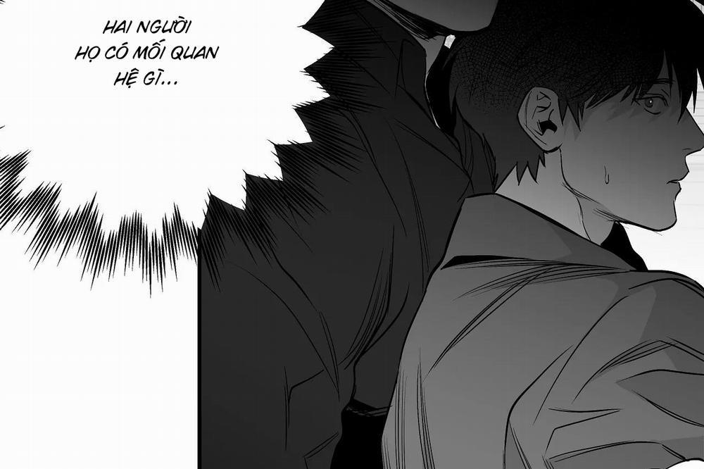 Khi Đôi Chân Thôi Bước 85 trang 155