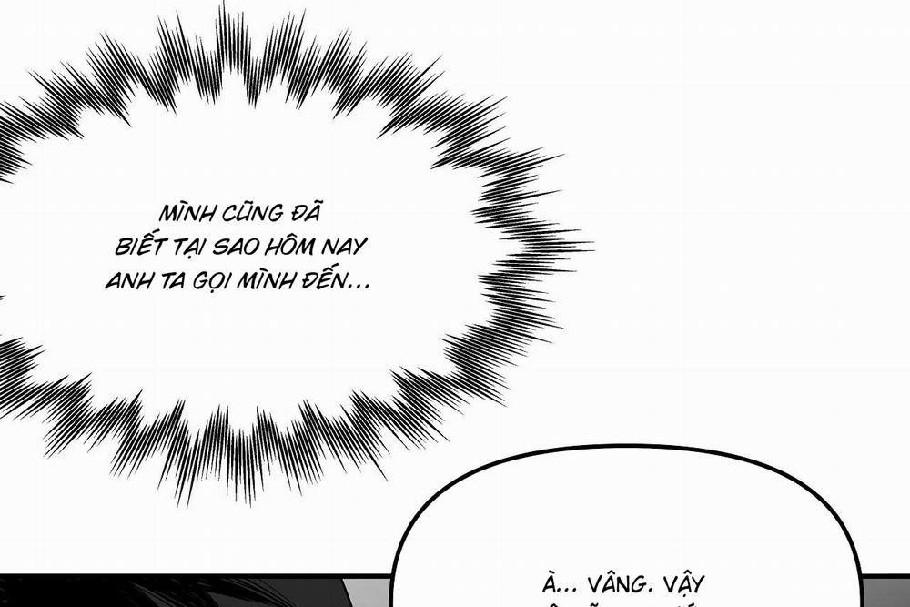 Khi Đôi Chân Thôi Bước 85 trang 157