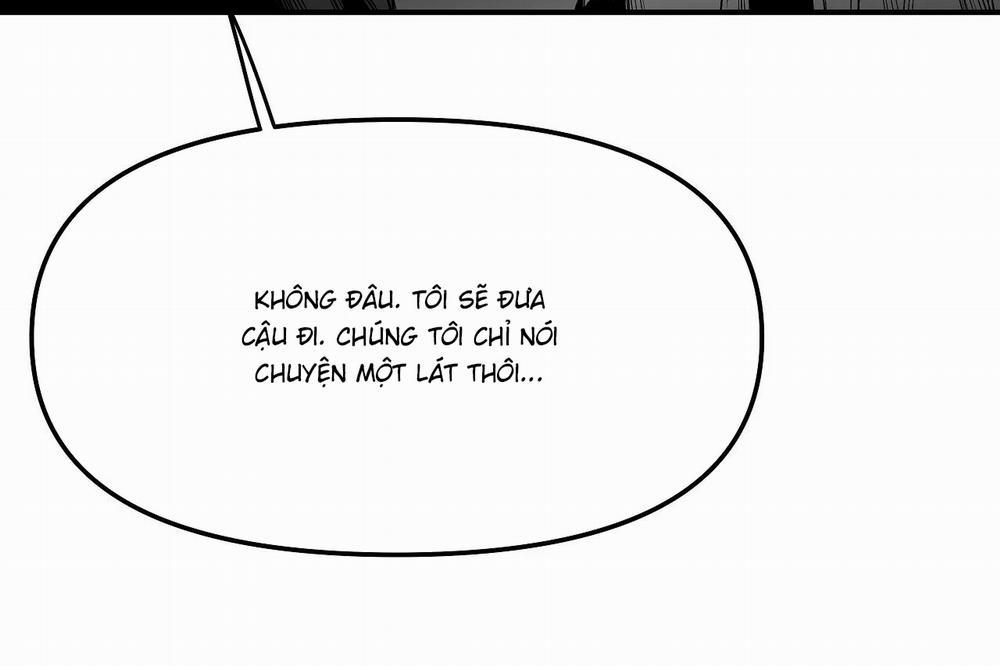 Khi Đôi Chân Thôi Bước 85 trang 159