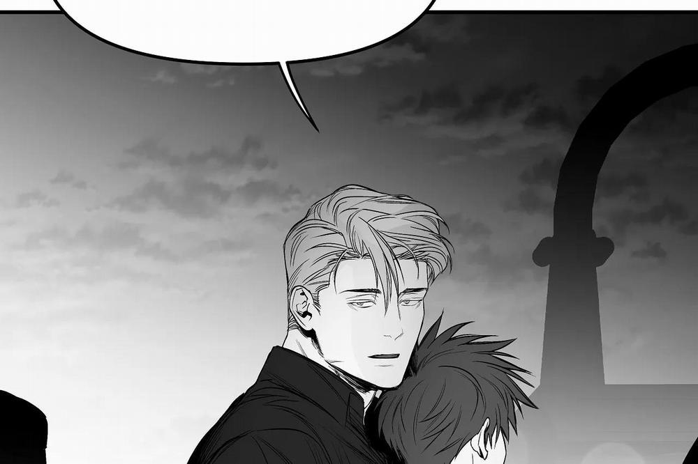 Khi Đôi Chân Thôi Bước 85 trang 161