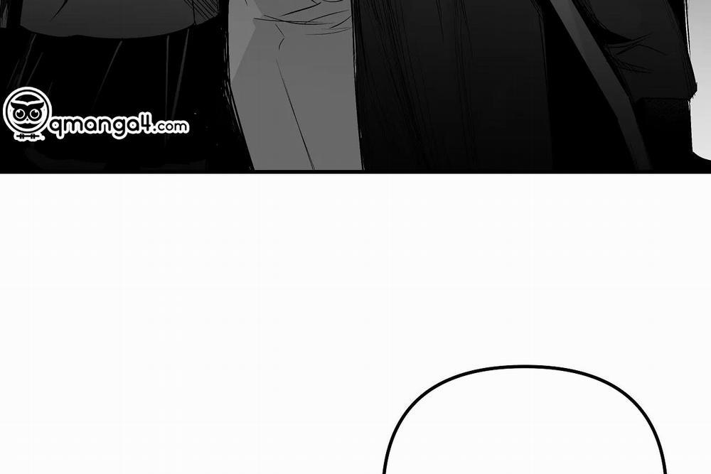 Khi Đôi Chân Thôi Bước 85 trang 163