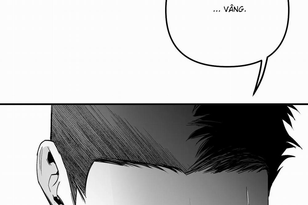 Khi Đôi Chân Thôi Bước 85 trang 164