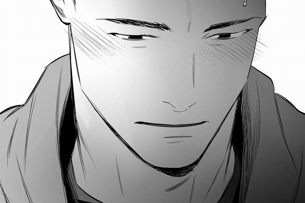 Khi Đôi Chân Thôi Bước 85 trang 165