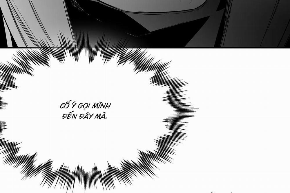 Khi Đôi Chân Thôi Bước 85 trang 166