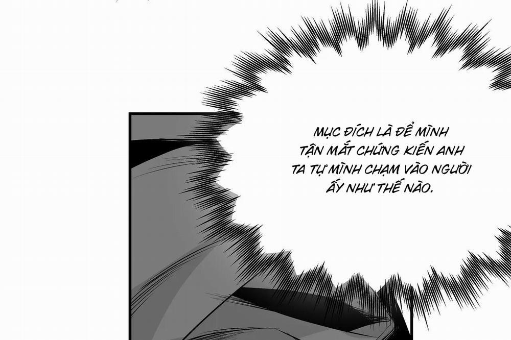 Khi Đôi Chân Thôi Bước 85 trang 167