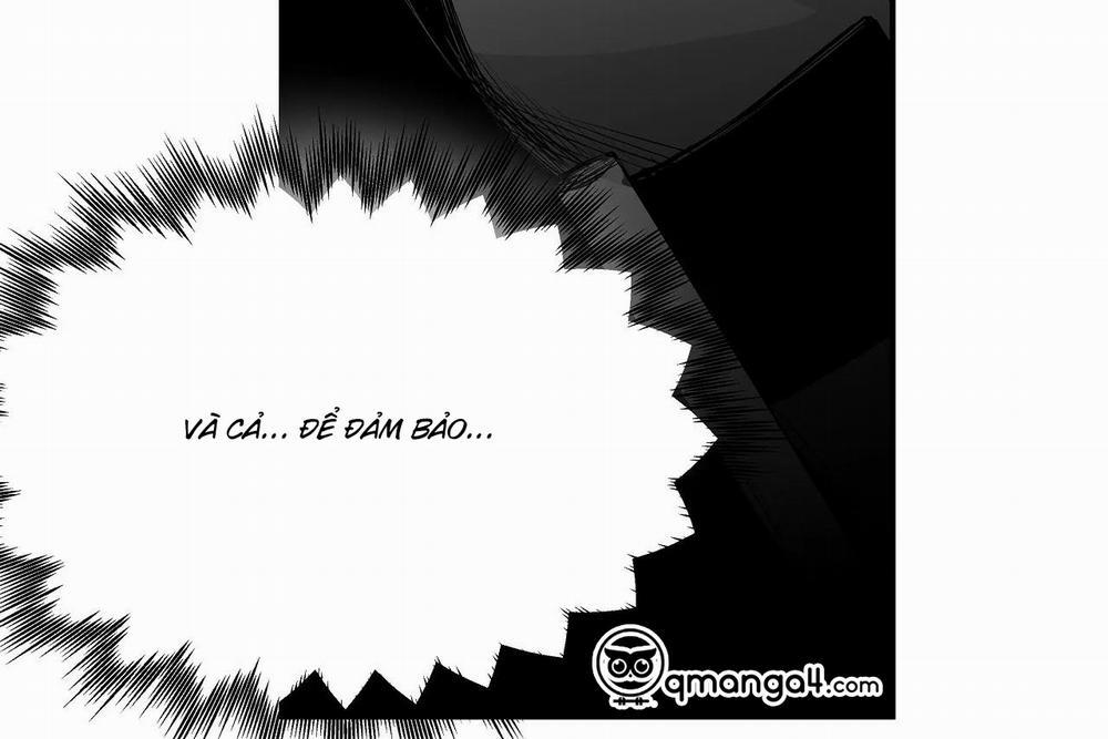 Khi Đôi Chân Thôi Bước 85 trang 169