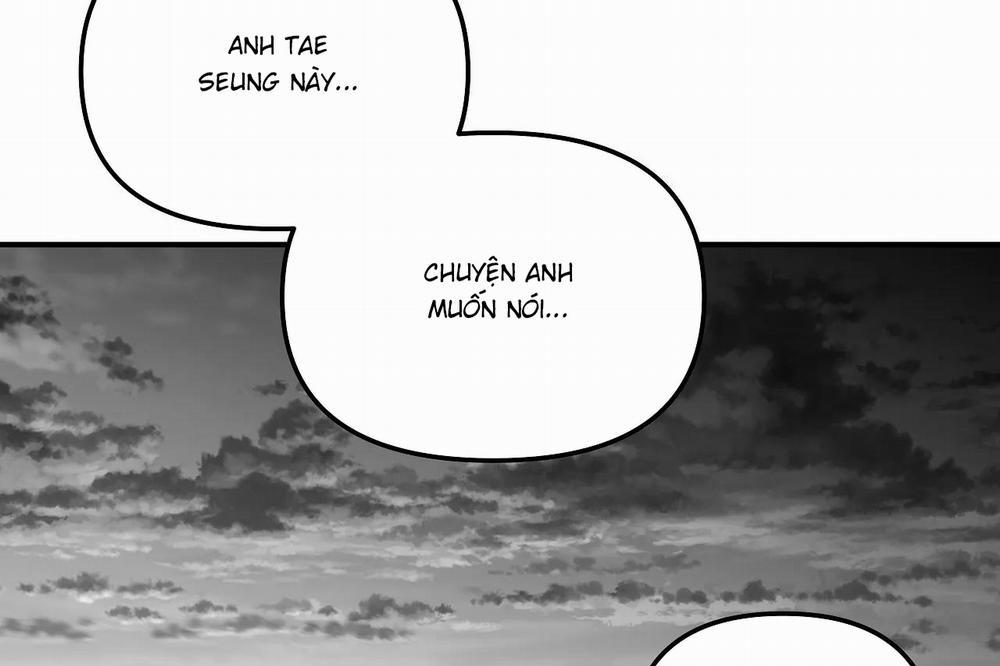 Khi Đôi Chân Thôi Bước 85 trang 173