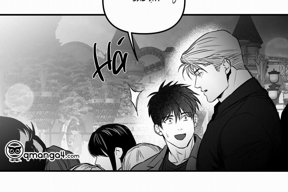 Khi Đôi Chân Thôi Bước 85 trang 176