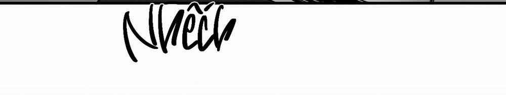 Khi Đôi Chân Thôi Bước 85 trang 182