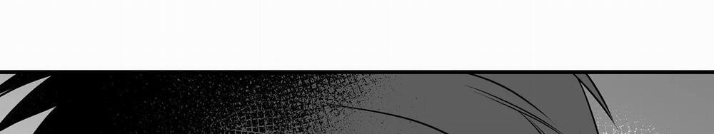 Khi Đôi Chân Thôi Bước 85 trang 184