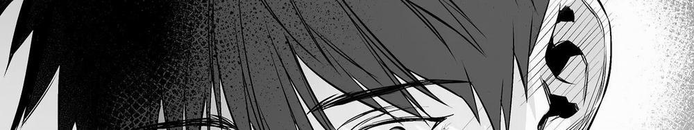 Khi Đôi Chân Thôi Bước 85 trang 186