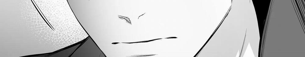 Khi Đôi Chân Thôi Bước 85 trang 188