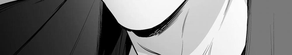 Khi Đôi Chân Thôi Bước 85 trang 189