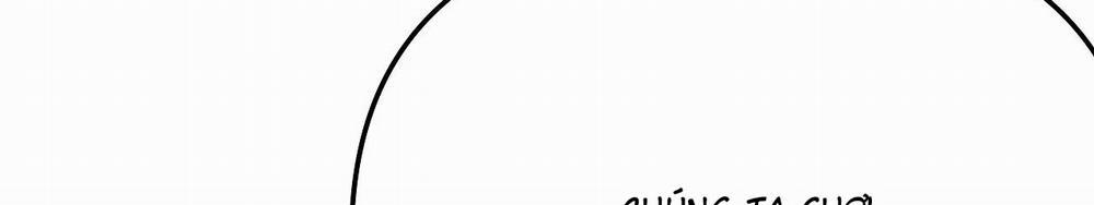 Khi Đôi Chân Thôi Bước 85 trang 194