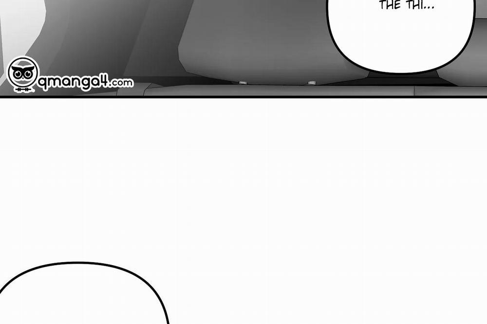 Khi Đôi Chân Thôi Bước 85 trang 20