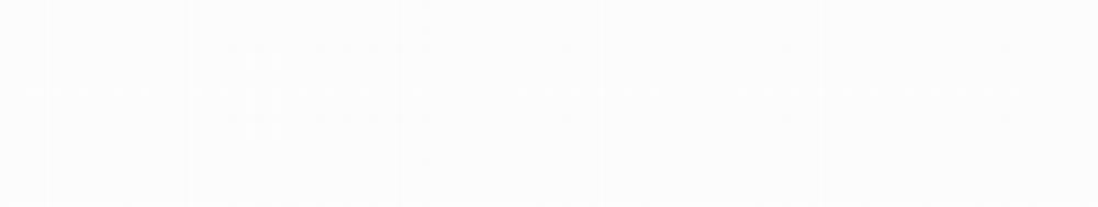 Khi Đôi Chân Thôi Bước 85 trang 204