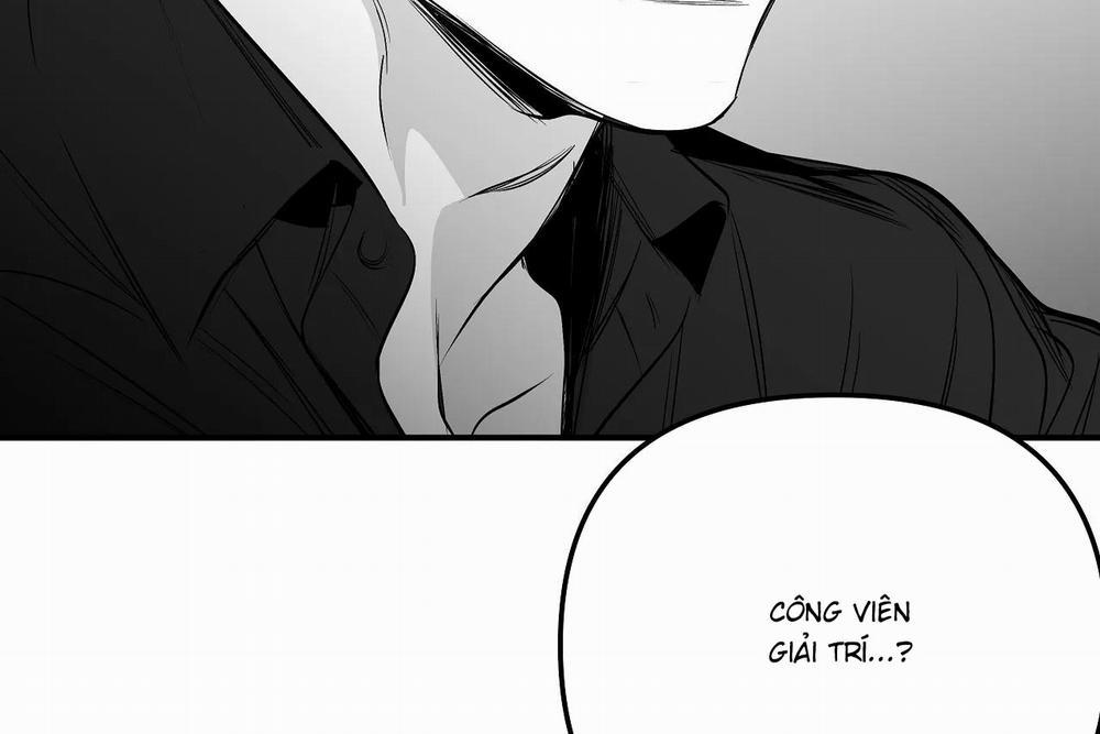 Khi Đôi Chân Thôi Bước 85 trang 22