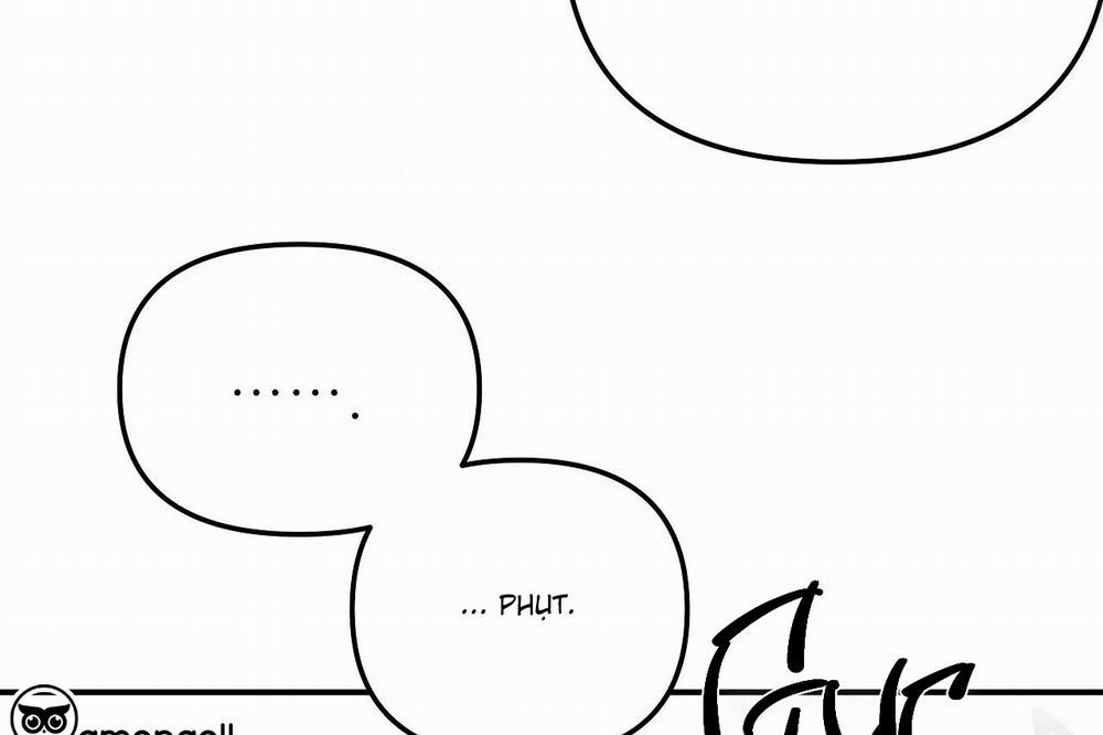 Khi Đôi Chân Thôi Bước 85 trang 23